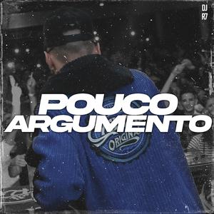 Pouco Argumento