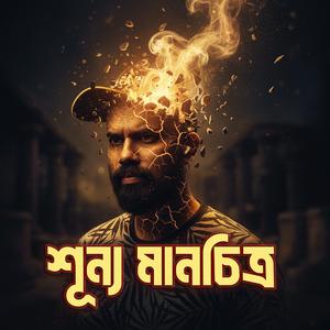 অদৃশ্য মায়া (Odrissho Maya)