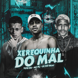 Xerequinha do Mal