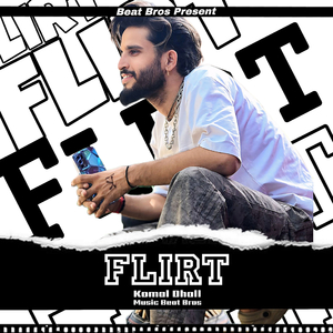 Flirt