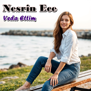 Vicdanım Yanıyor