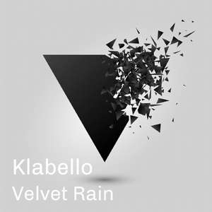 Velvet Rain (Original Mix)