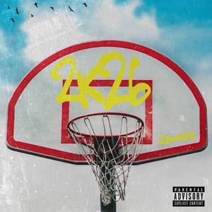 2k26
