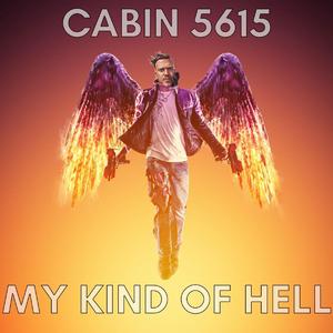 My Kind Of Hell