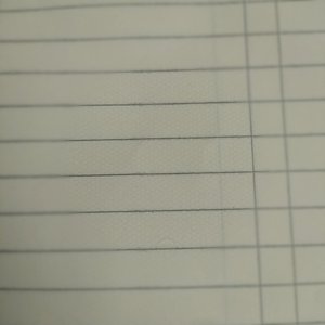 Anniversaire（卡词手身份版）