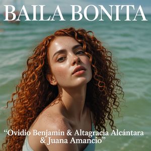 Ella no quiere un hombre