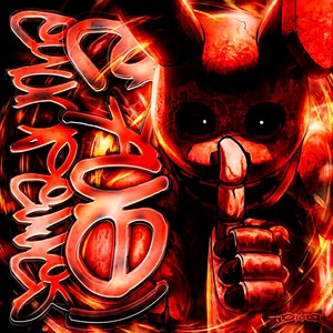 SARRADUNHA LENTA (Super Slowed)