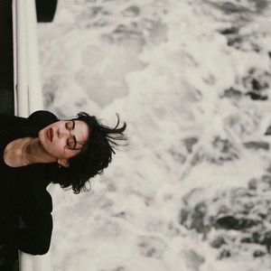 CokeCod - Улетали птицами гордыми（Remix）