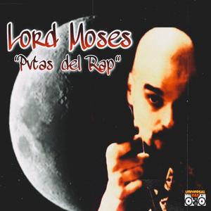 Pvtas del Rap (Calvo Porreta Remix)