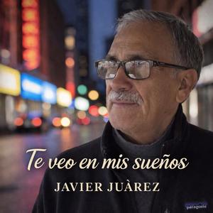 Te veo en mis sueños