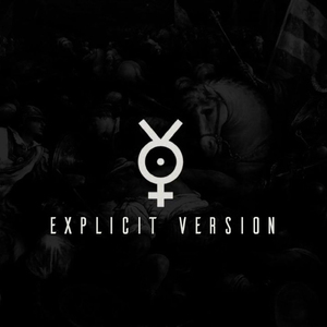 Jaw Ard (Explicit Version)