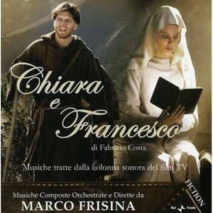 Morte di Francesco