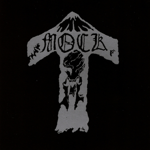 Bounded By the Blood