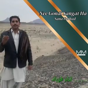 Pati Dewana Ga