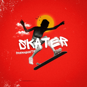 Skater