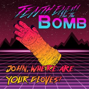 When They Stuck that Fork in Me I Knew I Was Done (feat. Dark Corner Productions) (Demo) (Demo)