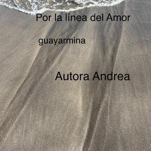 Por la Linea del Amor