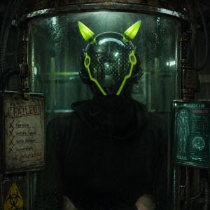 CONTAINMENT BREACH PROTOCOL
