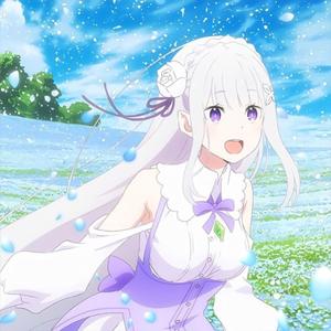 Okay (feat. TH5NKY5U)