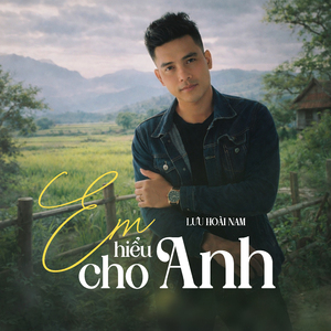 Mưu Sinh Giữa Dòng Đời