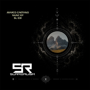 Nunc (Extended Mix)
