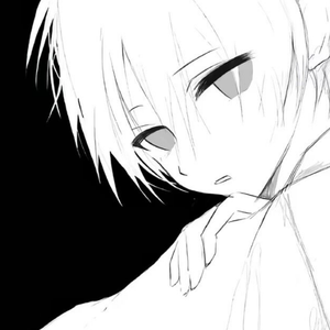 单人沙发上的雨天