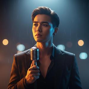 Định Mệnh Lỡ Làng