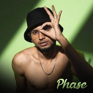 Phase