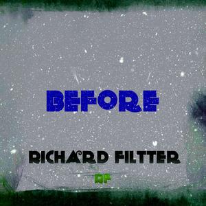 Before (Radio Edit)
