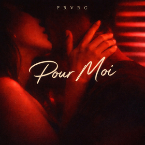Pour Moi