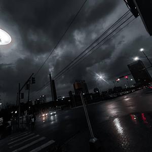 Swagg (feat. MayaInPink)