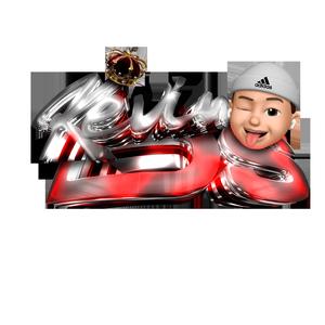 Bellakos (feat. Dj Yonker)