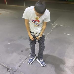 Cant trap here (feat. NWM Cee Murdaa)