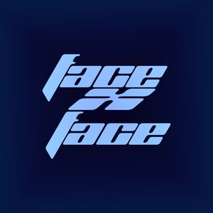 Face X Face