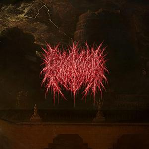 Synergetic Combustion