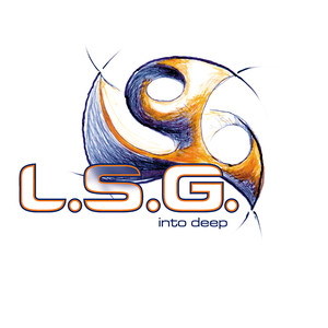 Concatenation (Album Edit)