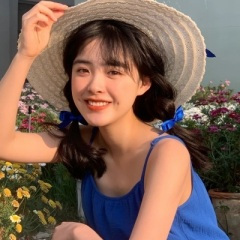 蹦迪电音 (DJ版)