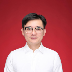 麦振鸿-曾走过的雨季（薛永嘉 Remix）