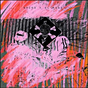 Complicado algoritmo del amor