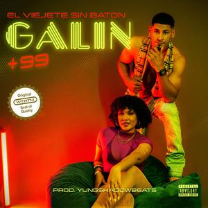GALIN