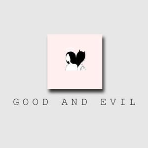 Good and Evil (Instrumental)