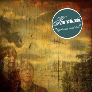 Väärän Koivun Ranta