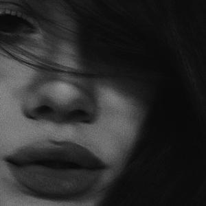 Ajara X (Original Mix)