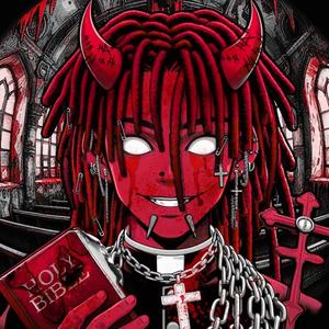 THOUGHTS & PRAYERS!? GOD IS ****IN BUSY