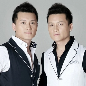 姑娘我爱上你 (DJ小鱼儿版)