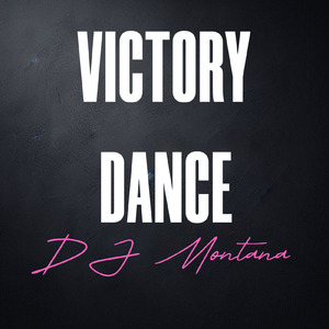 Victory Dance