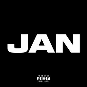 Jan