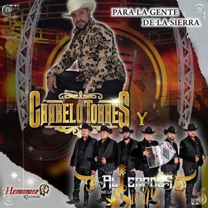 El Traficante y el Federal (A Dúo)