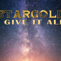 Stargold资料,Stargold最新歌曲,StargoldMV视频,Stargold音乐专辑,Stargold好听的歌