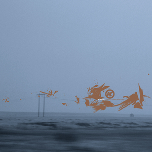 Repressed (Remaster 2023)